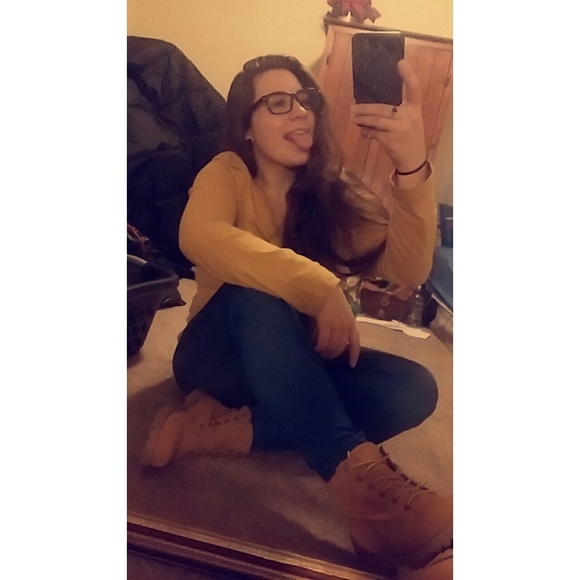 carlea_f17